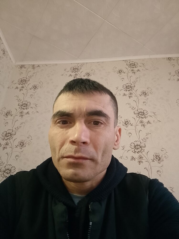 ���� 43934835 ������� ������, 36 ���, ���� ���������� � �������