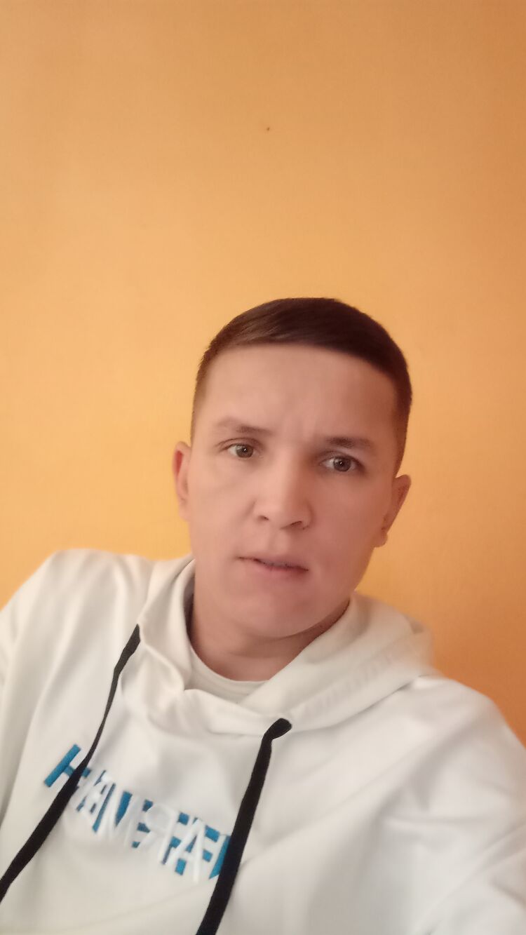 ���� 33994815 ������� ����, 32 ����, ���� ���������� � ����������