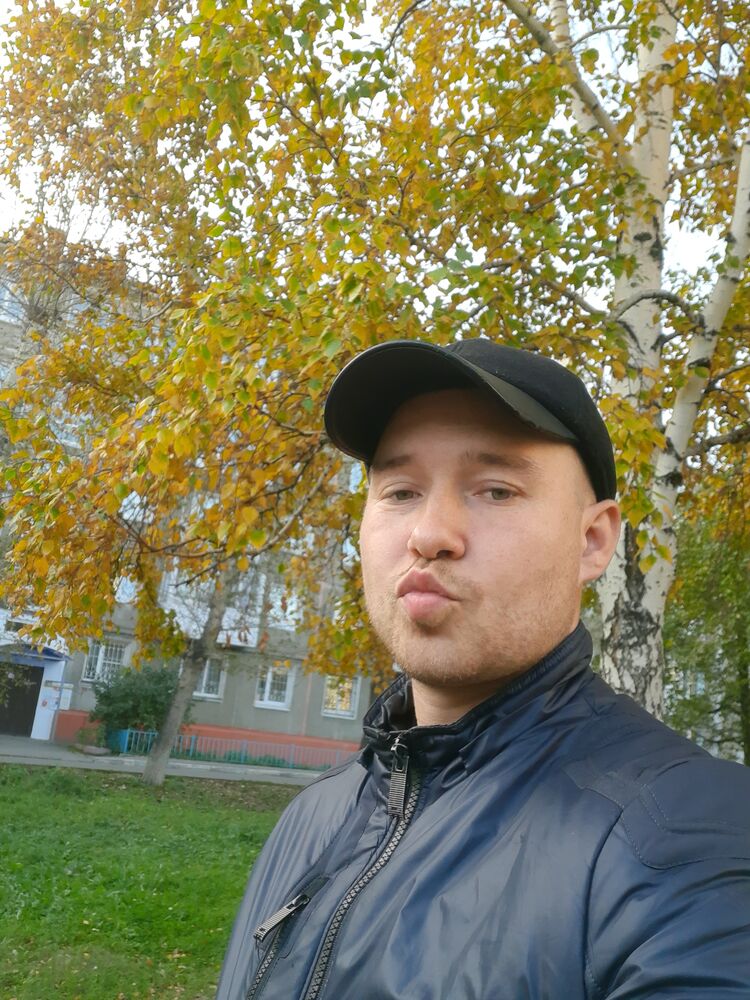 ���������� �������, ���� ������� �������, 34 ����, ������������ ��� ������, ����� � ���������, c�������� ���������, ���������