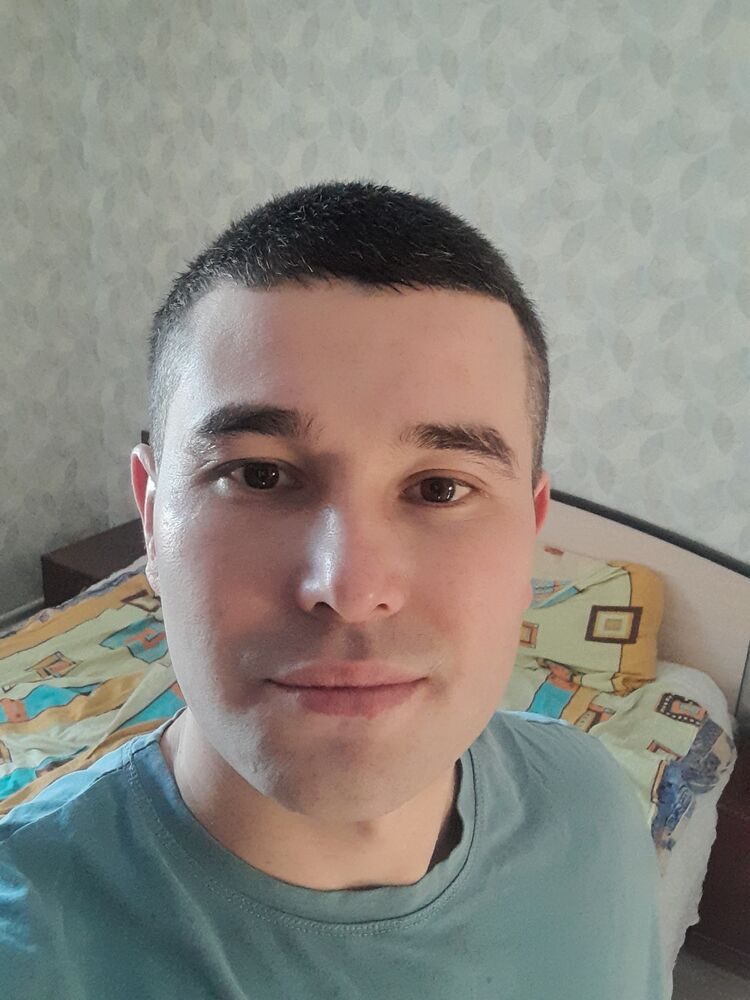 ���� 31098795 ������� ������, 32 ����, ���� ���������� � ������