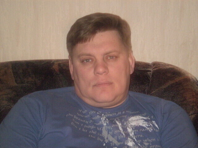 ���� 28604215 ������� ����, 57 ���, ���� ���������� � ������