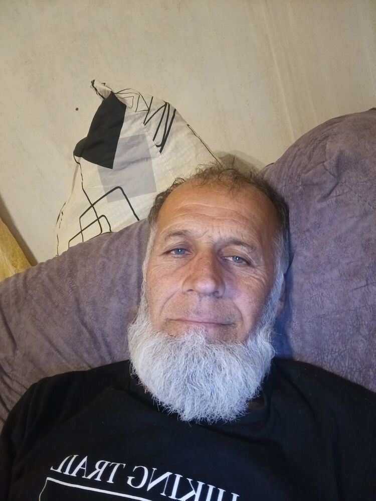 ���������� ���������, ���� ������� ����, 52 ����, ������������ ��� ������, ����� � ���������, c�������� ���������, ���������