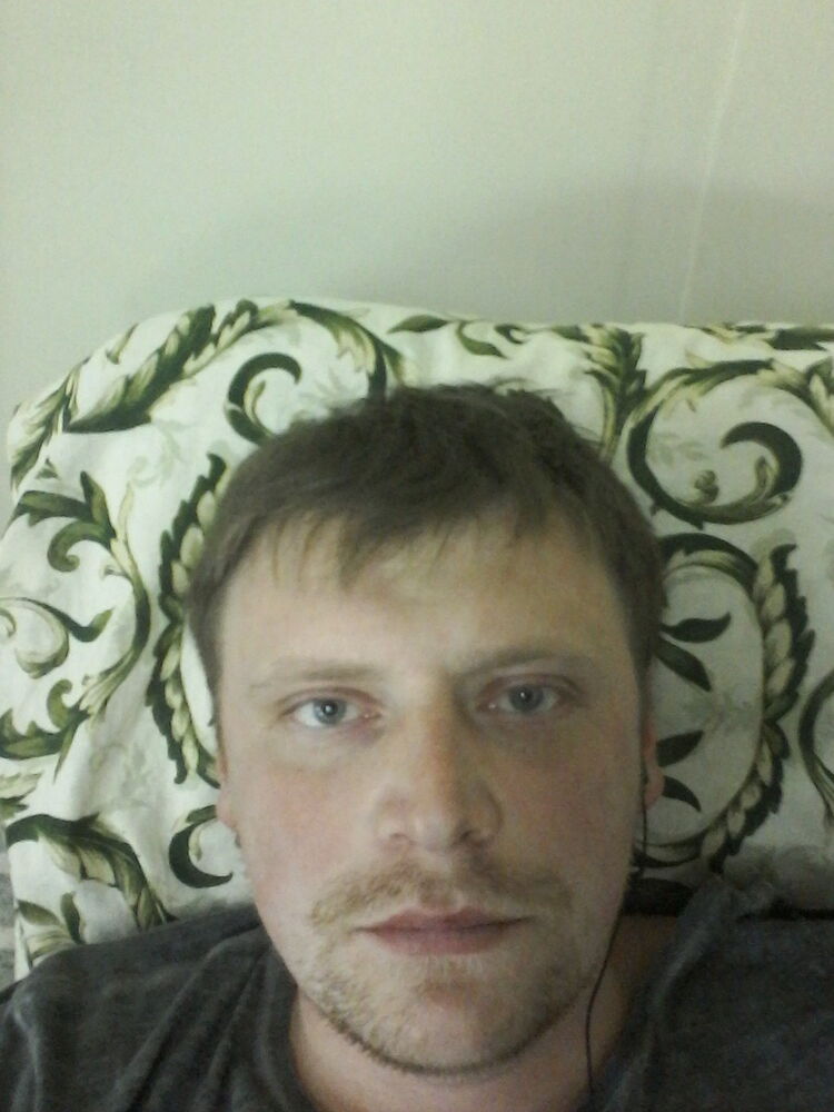 ���� 8961635 ������� ��������, 37 ���, ���� ���������� � �����