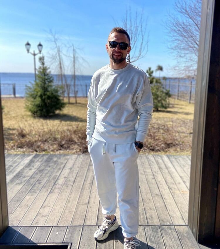 ���� 55022575 ������� �������, 40 ���, ���� ���������� � �������