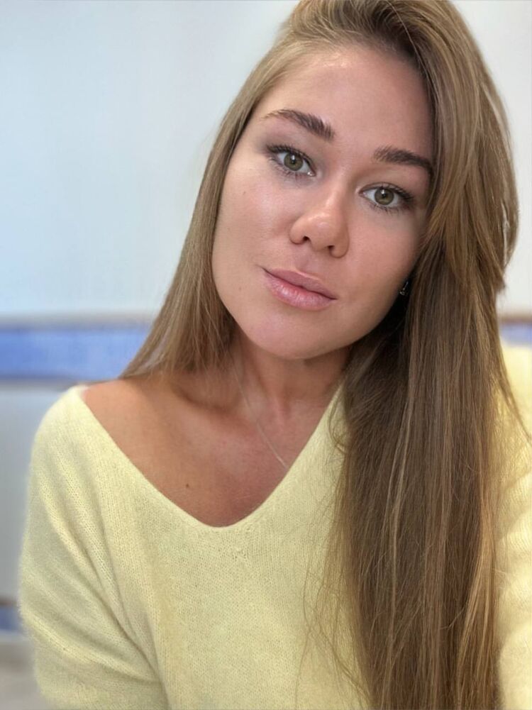 ���� 55215765 ������� �������, 30 ���, ���� ���������� � ������