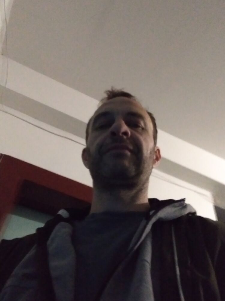 ���������� ����, ���� ������� ������, 49 ���, ������������ ��� ������, ����� � ���������