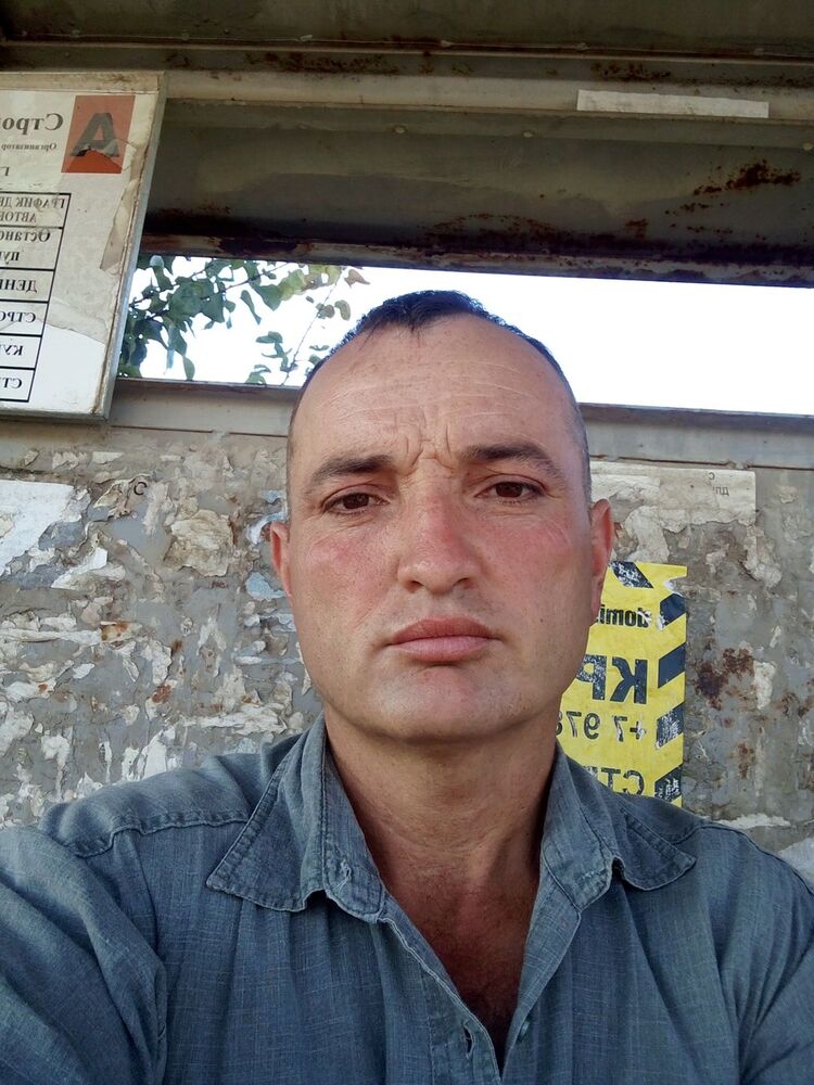 ���������� �����������, ���� ������� ����, 45 ���, ������������ ��� ������, ����� � ���������