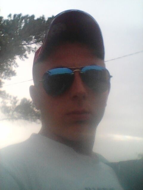 ���� 31362605 ������� �������, 45 ���, ���� ���������� � ������������