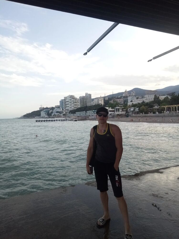 ���������� ������, ���� ������� �����, 37 ���, ������������ ��� ������, ����� � ���������, c�������� ���������, ���������