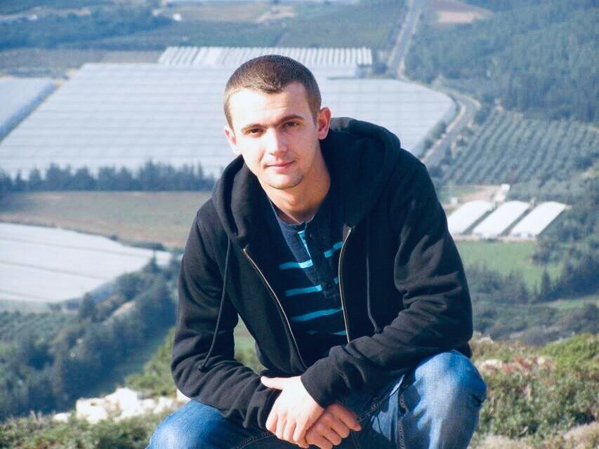 ���� 25010285 ������� ������, 45 ���, ���� ���������� � ������