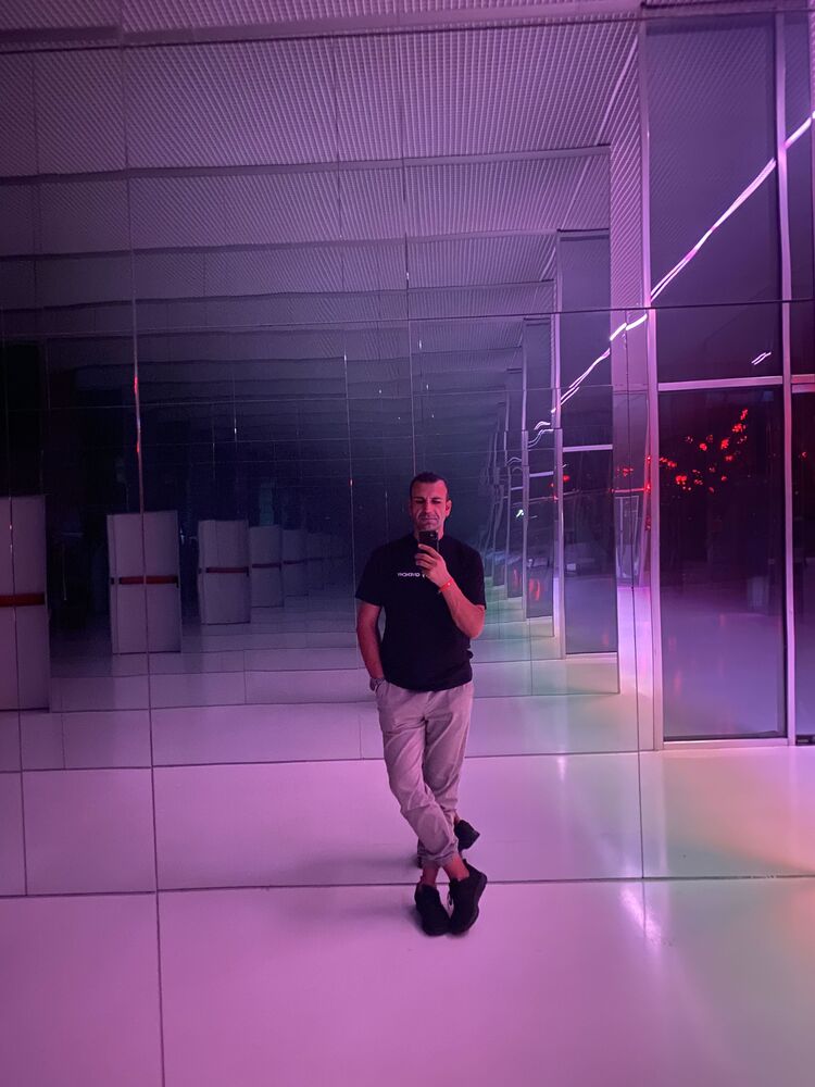  ,   Jacop, 39 ,   ,   