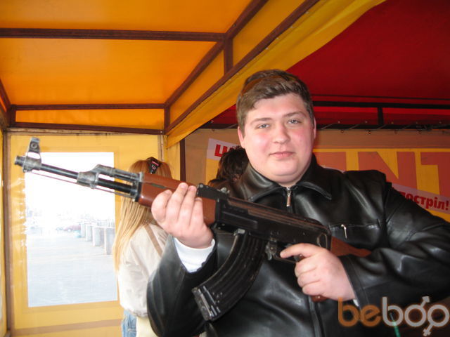  1194505  Tiink, 40 ,    