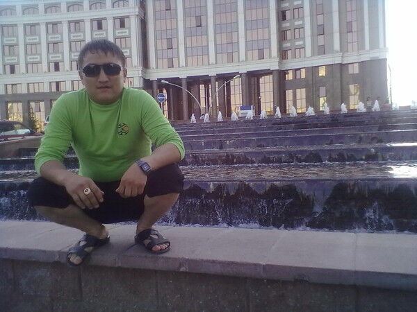 ���������� ������, ���� ������� ����, 36 ���, ������������ ��� ������, ����� � ���������, c�������� ���������