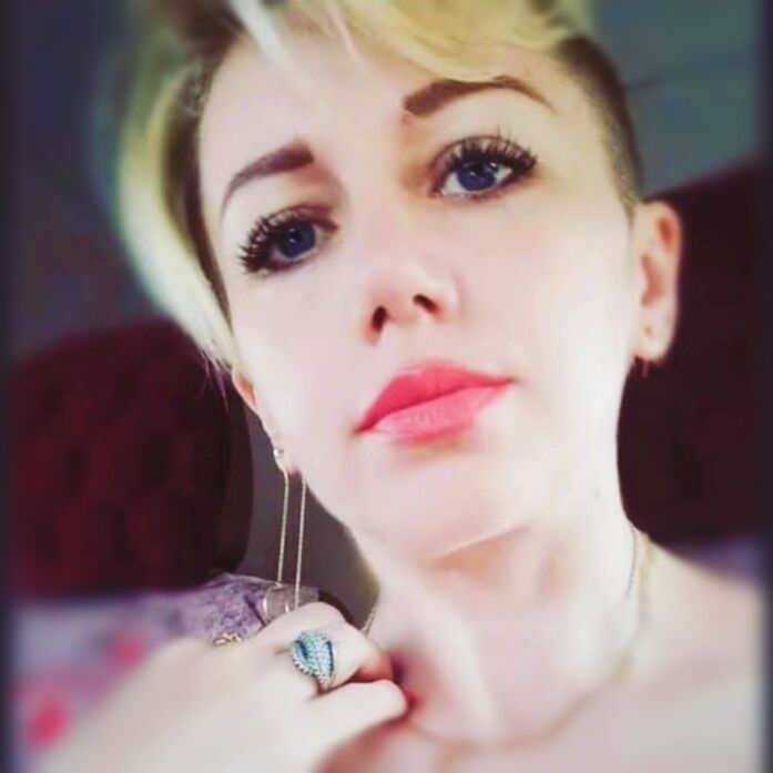  40719125  Natalia, 40 ,    