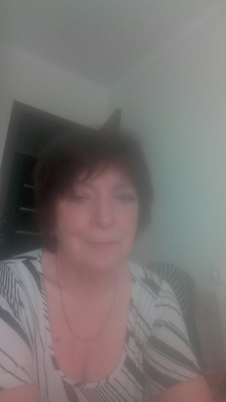  ,   , 99 ,   c 