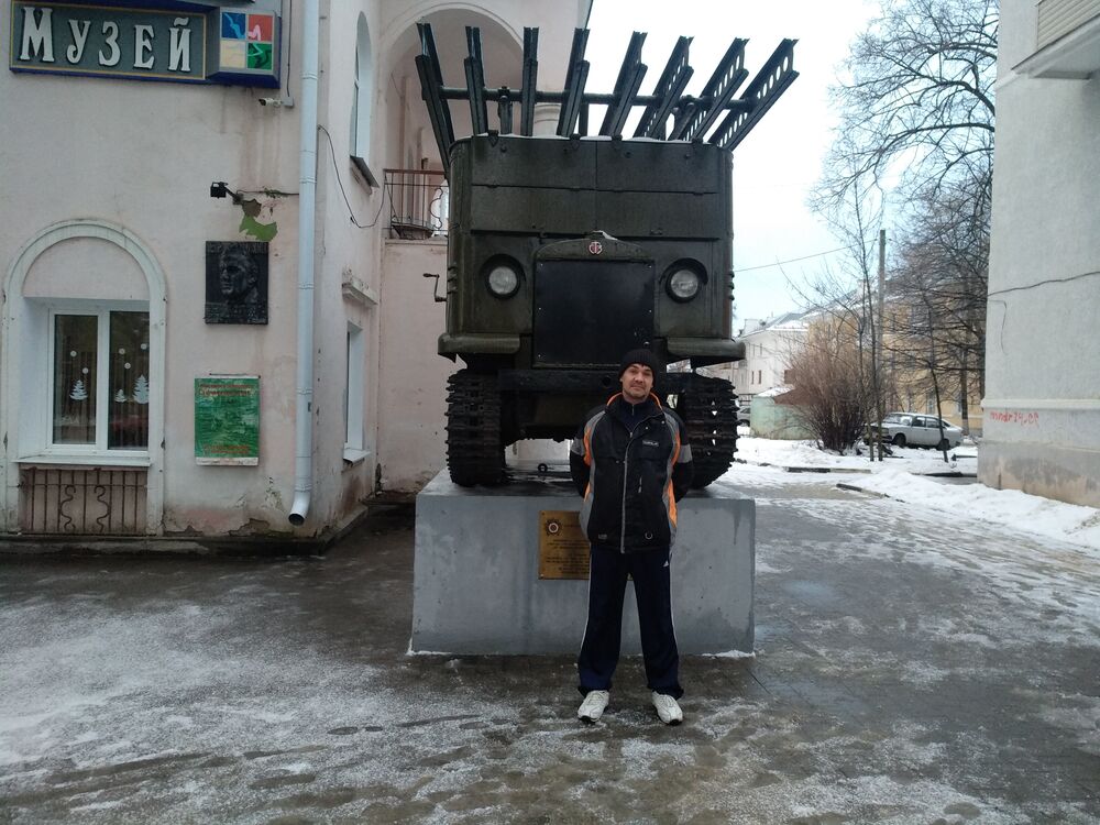 ���������� �������, ���� ������� �����, 47 ���, ������������ ��� ������, ����� � ���������, ���������