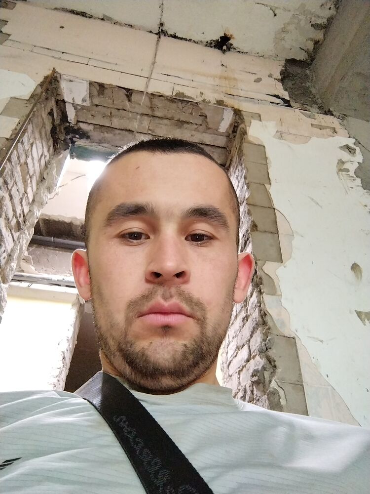 ���� 36335605 ������� �����, 27 ���, ���� ���������� � ������