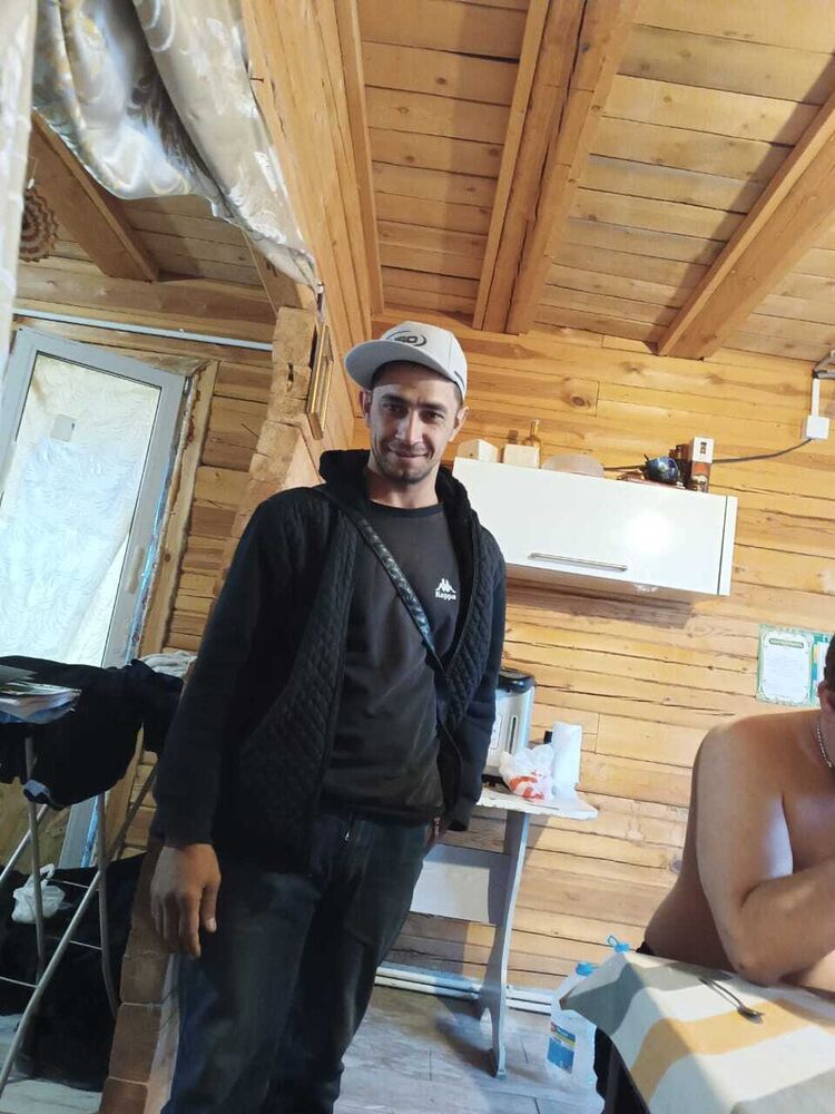 ���������� ���������, ���� ������� ����  �����, 36 ���, ������������ ��� ������, ����� � ���������, c�������� ���������