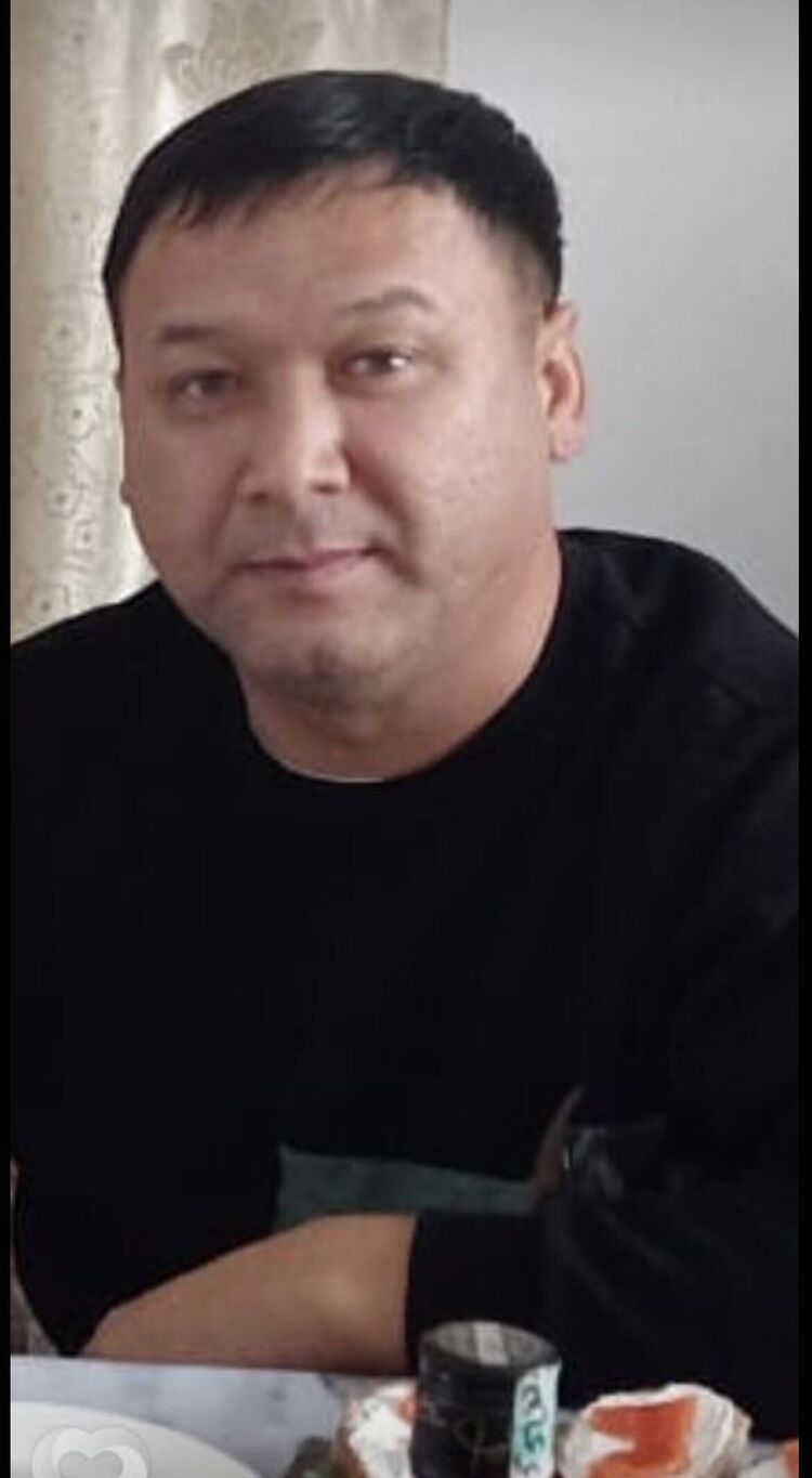 ���� 45137915 ����� �����, 24 ����, ���� ���������� � ������