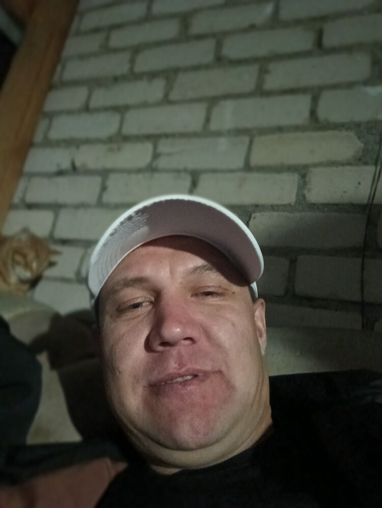 ���� 55555325 ������� ������, 38 ���, ���� ���������� � �����������