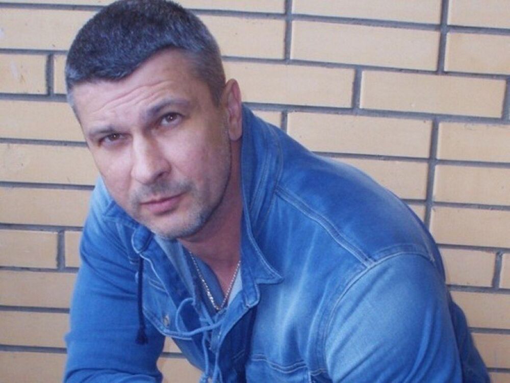 ���� 30613205 ������� �������, 42 ����, ���� ���������� � ��������