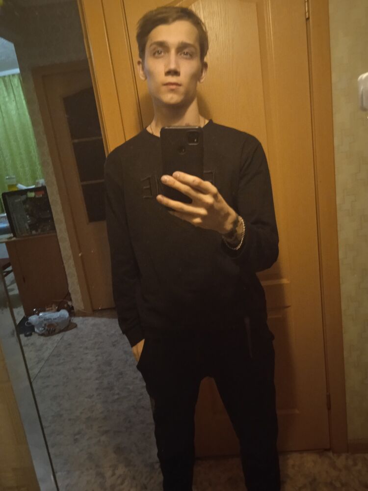 ���� 23550175 ������� �������, 27 ���, ���� ���������� � ���������