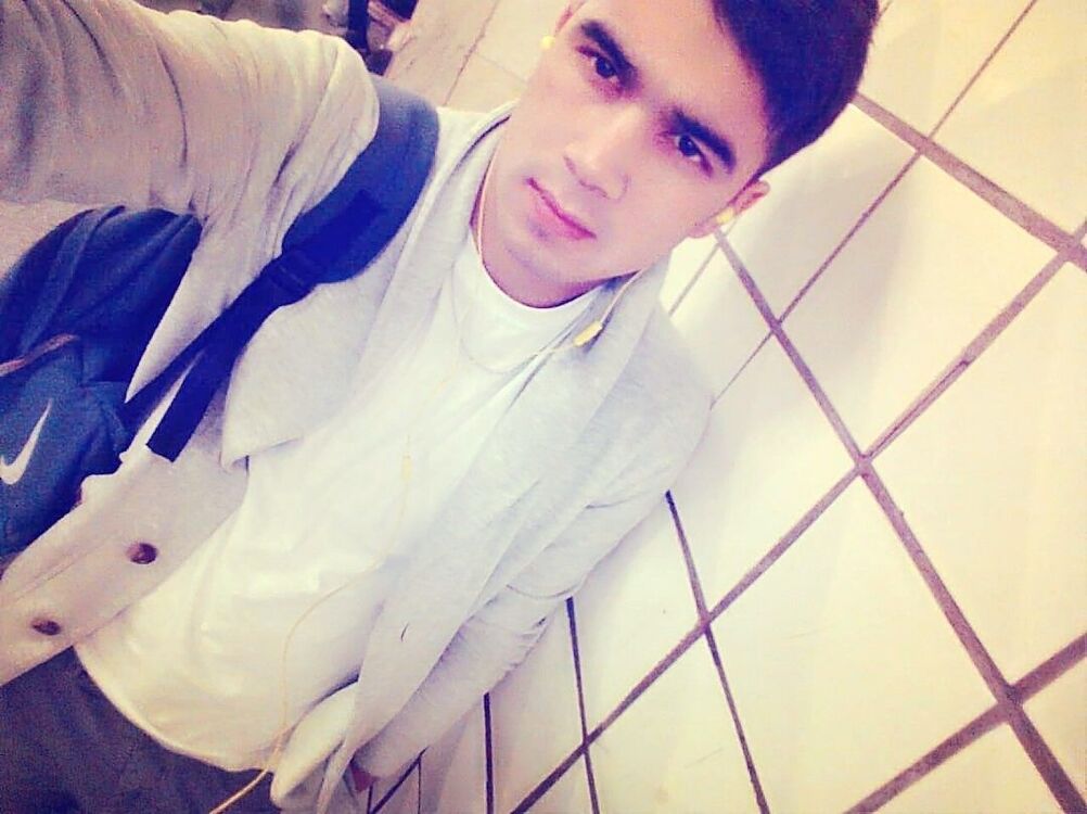 ���� 18485985 ������� ���, 30 ���, ���� ���������� � ������