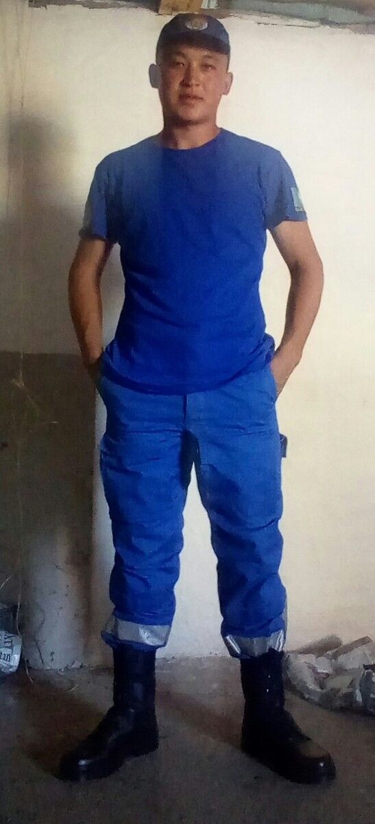 ���� 17049565 ������� �����, 35 ���, ���� ���������� � �����