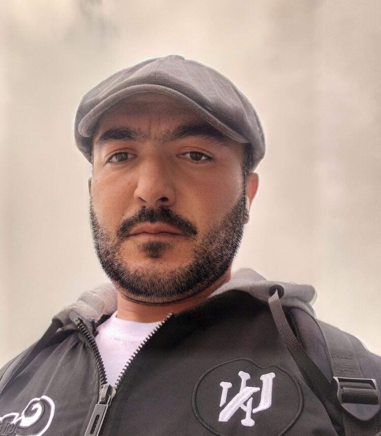 ���������� ������������, ���� ������� ����, 33 ����, ������������ ��� ������, ����� � ���������