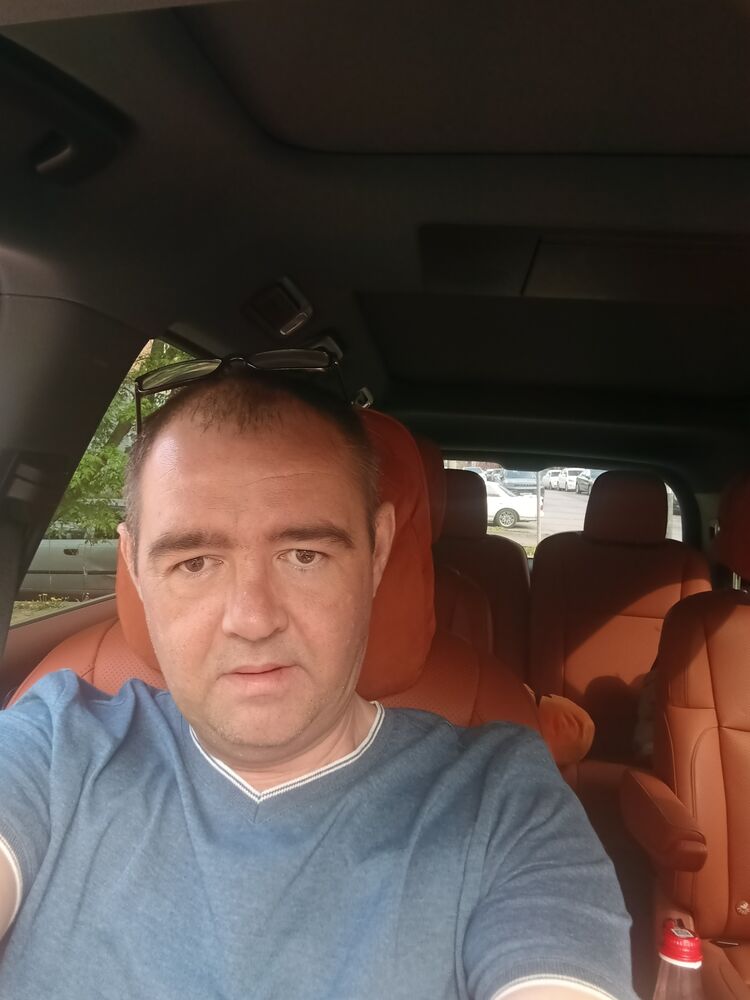  --,   , 46 ,   ,   