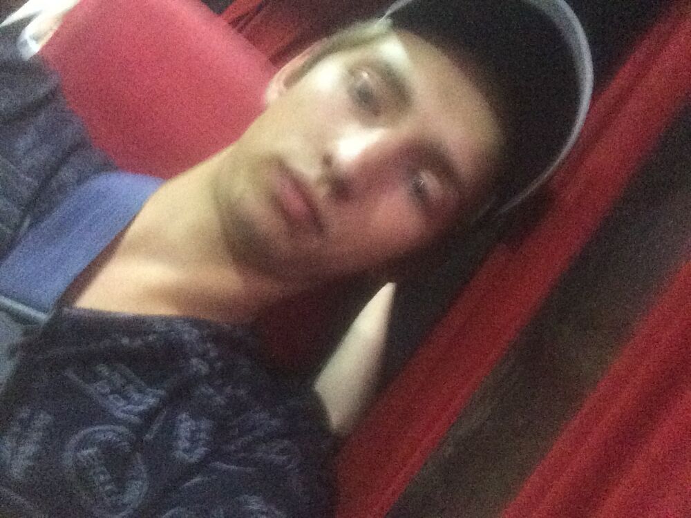 ���������� �����������, ���� ����� ������, 25 ���, ������������ ��� ������, ����� � ���������, c�������� ���������, ���������