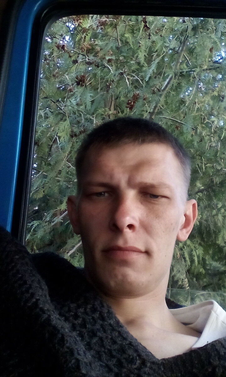 ���� 9340445 ������� �����, 39 ���, ���� ���������� � ������