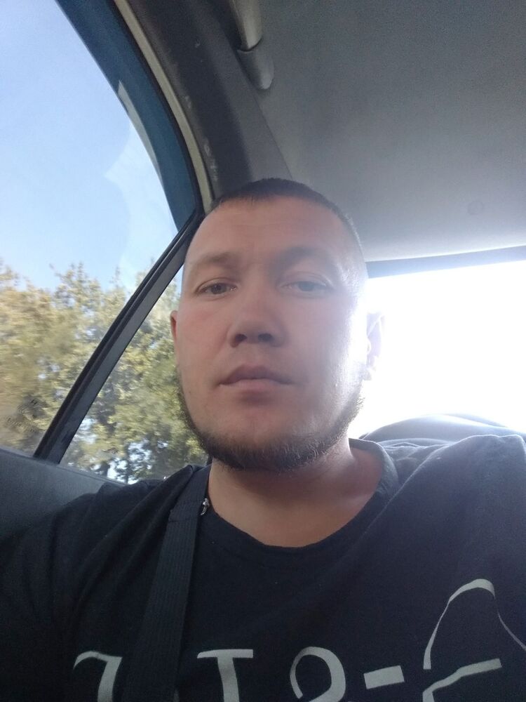 ���� 17617565 ������� �������, 41 ���, ���� ���������� � ��������������