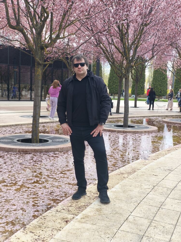 ���� 56253705 ������� �����, 44 ����, ���� ���������� � ����������