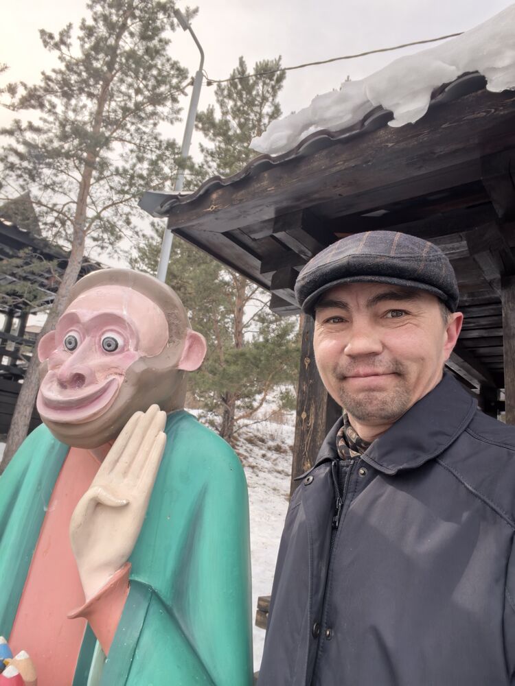 ���� 55981925 ������� ������, 46 ���, ���� ���������� � ����-���