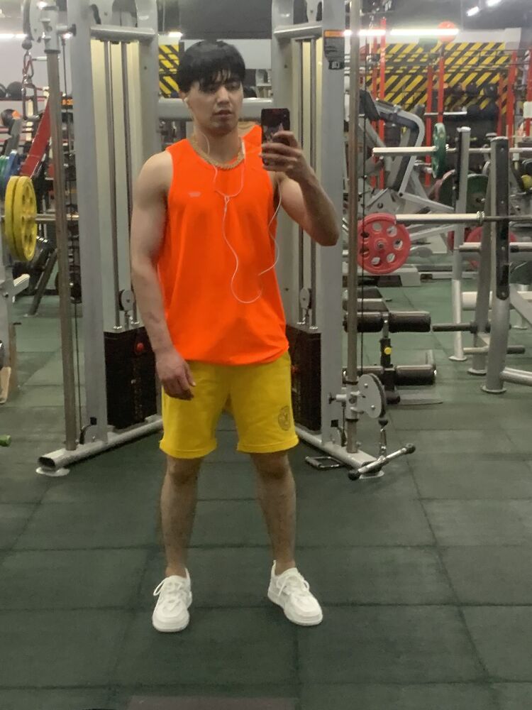 ���������� ������, ���� ����� �������, 23 ����, ������������ ��� ������, ����� � ���������