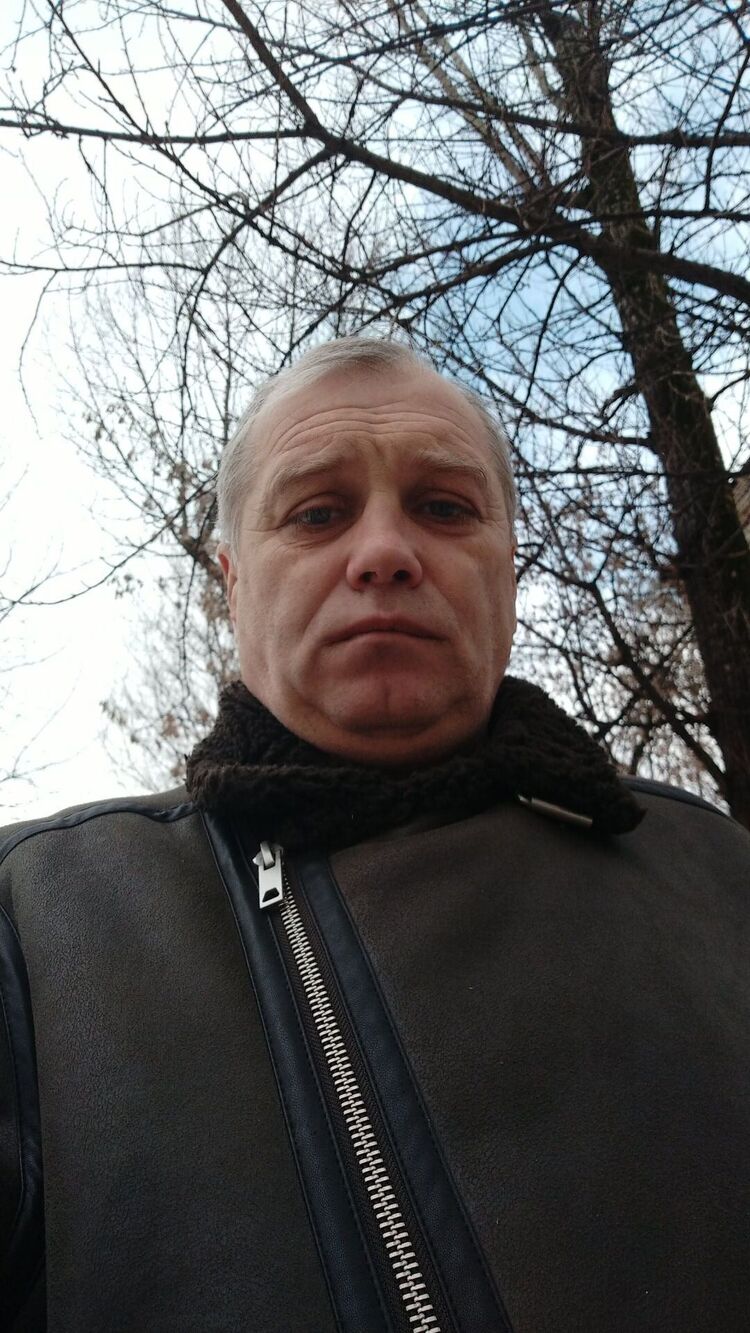 ���� 25159575 ������� ������, 50 ���, ���� ���������� � ������