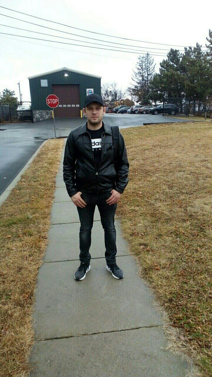 ���� 25506245 ������� �����, 30 ���, ���� ���������� � �������������