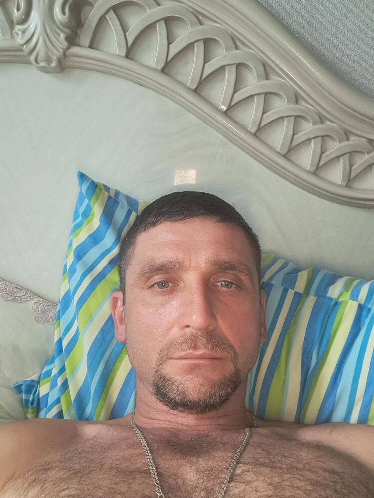 ���������� ����������, ���� ������� �������, 45 ���, ������������ ��� ������, ����� � ���������, ���������