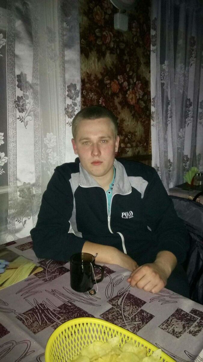  19059685  , 28 ,    
