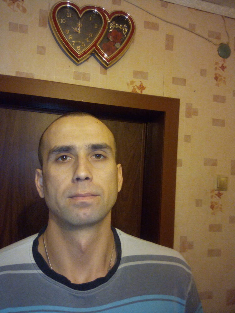 ���� 19352045 ������� ����, 37 ���, ���� ���������� � �����