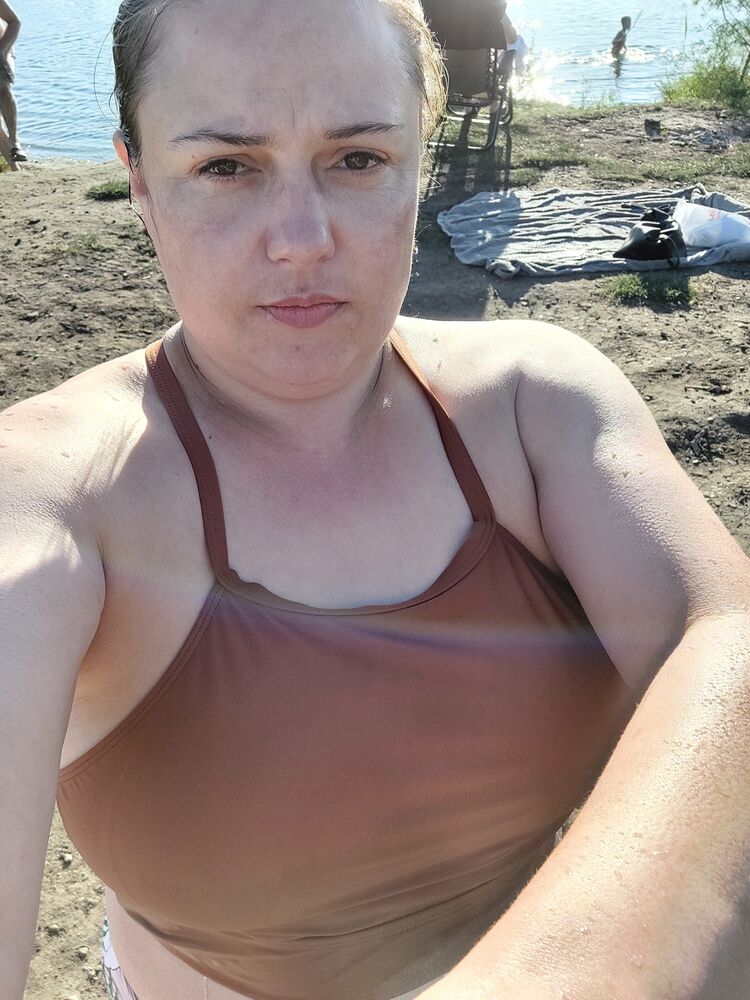 ���������� �������, ���� ������� ����, 37 ���, ������������ ��� ������, ����� � ���������, c�������� ���������