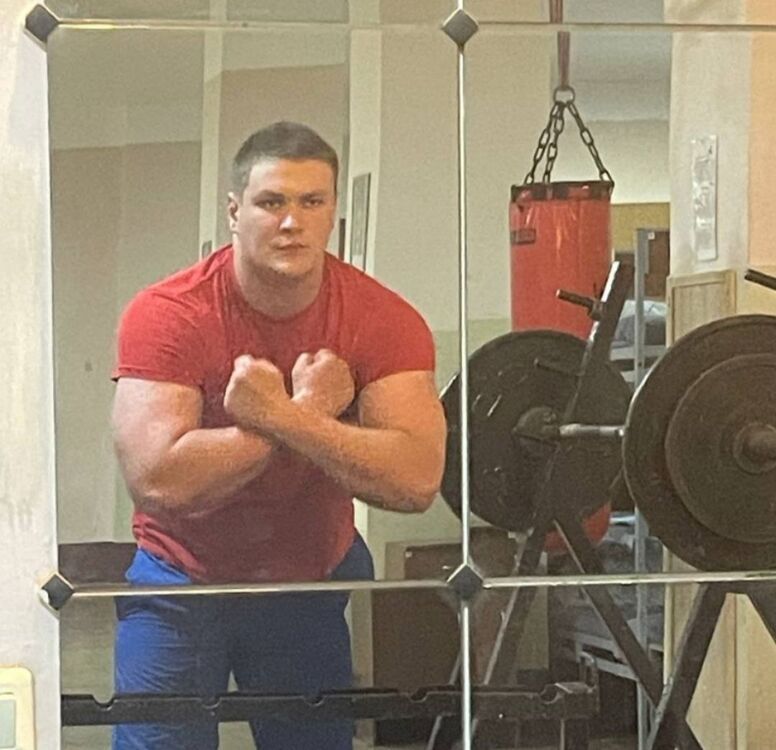  48388085  , 22 ,    
