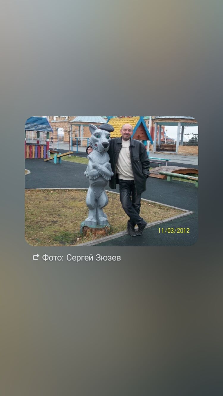  ,   , 62 ,   ,   