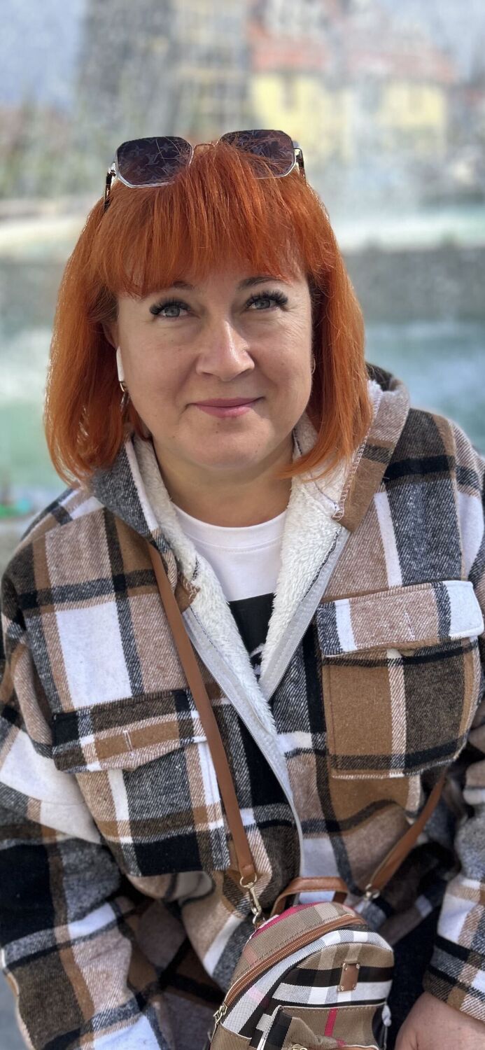 ���� 54615735 ������� �������, 52 ����, ���� ���������� � ������