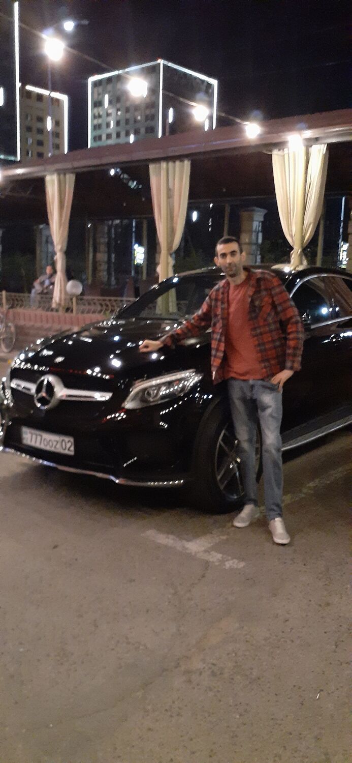 ���� 27465555 ������� ����, 37 ���, ���� ���������� � ������