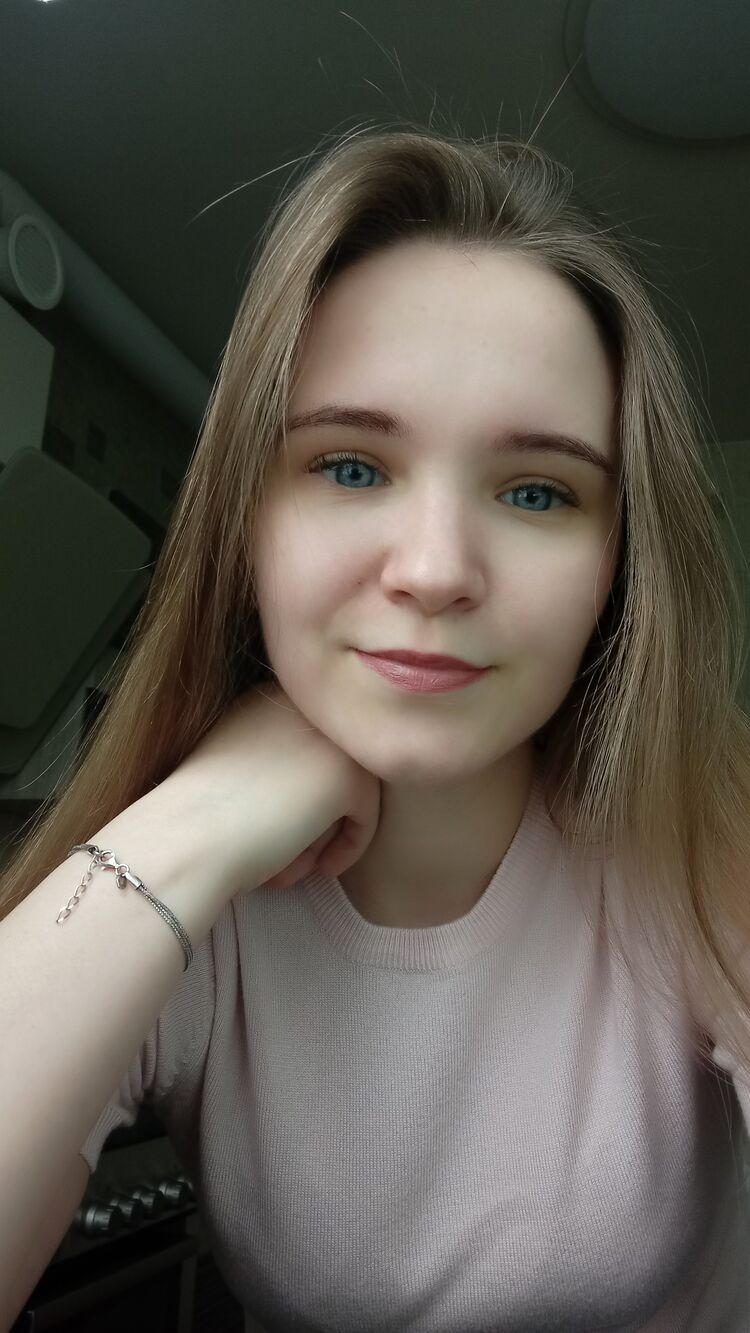  43663975  , 26 ,    