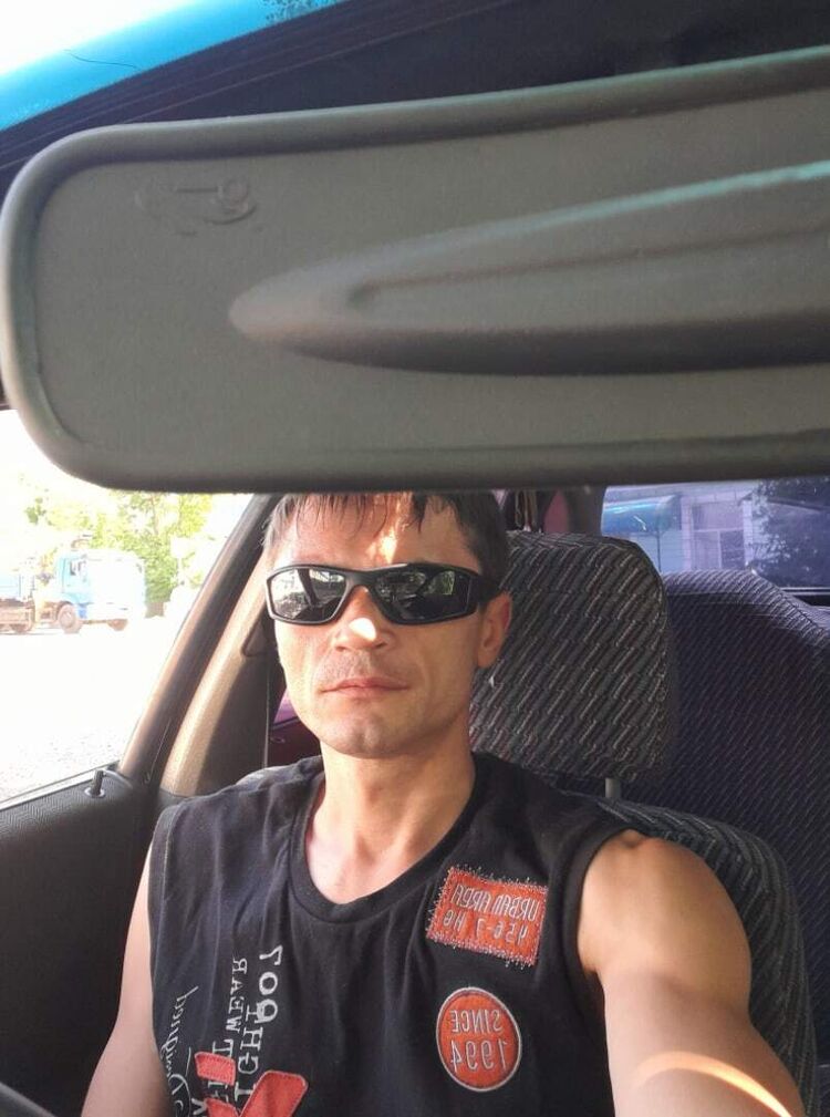 ���� 35997105 ������� �������, 36 ���, ���� ���������� � ������