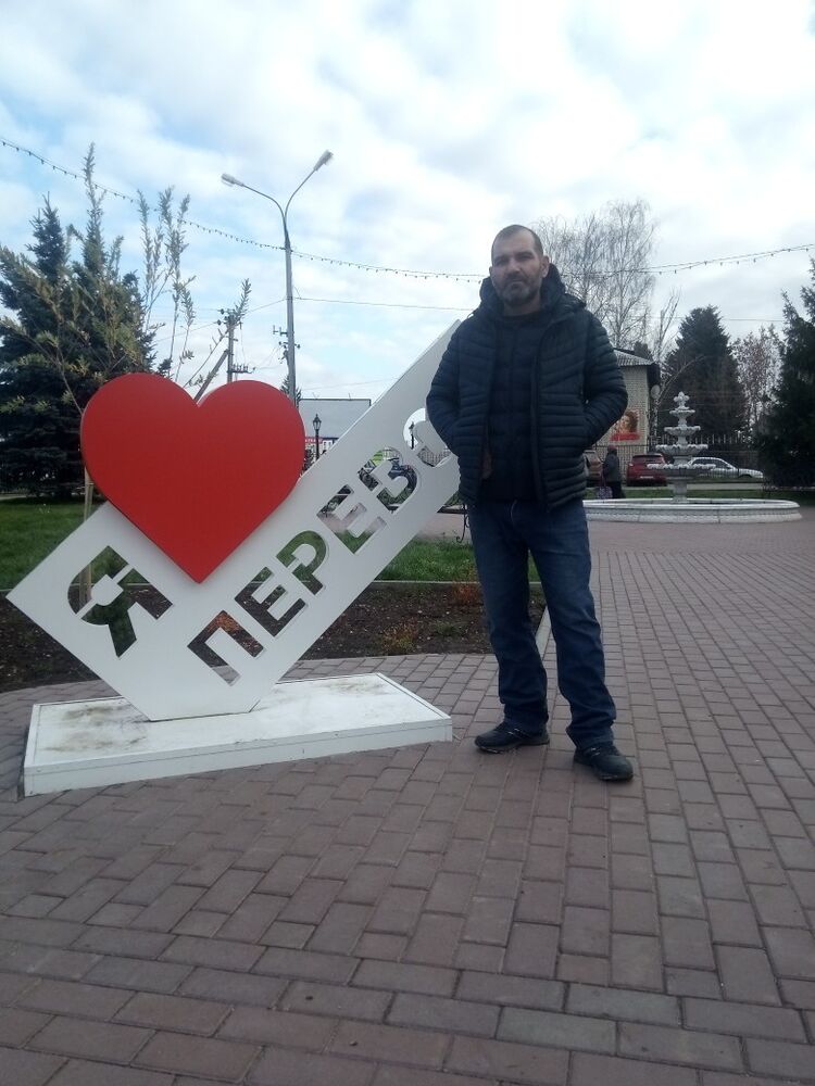 ���� 18425465 ������� �����, 48 ���, ���� ���������� � ������