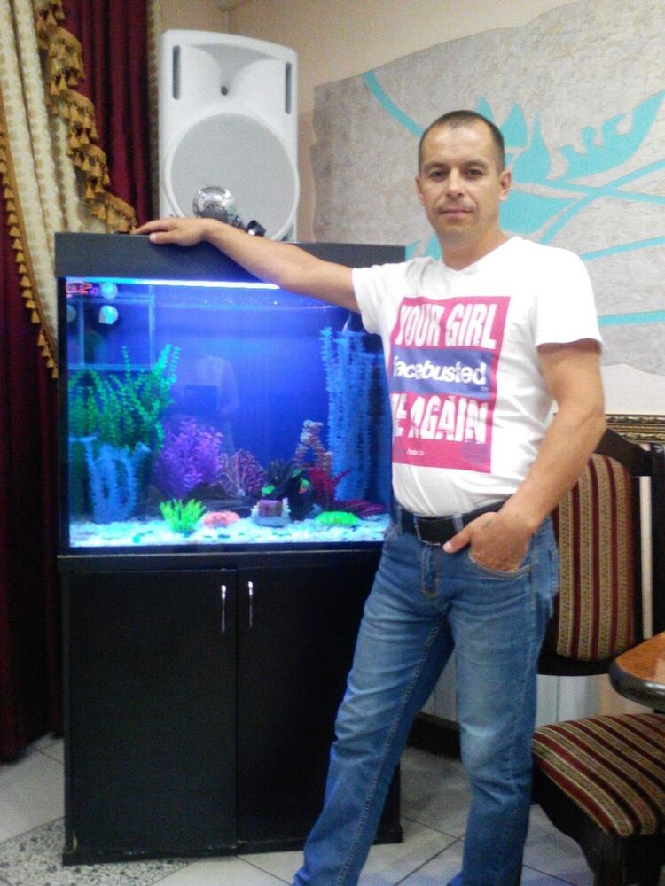  ,   , 48 ,   ,   , c 